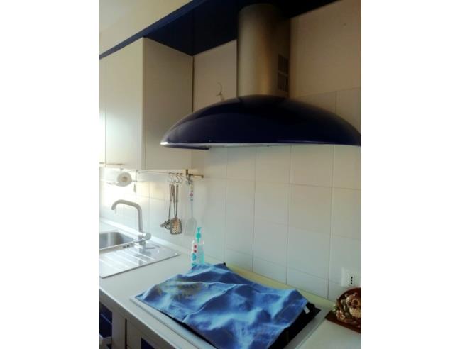 Anteprima foto 5 - Appartamento in Vendita a Ancona (Ancona)