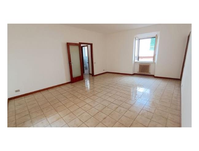 Anteprima foto 5 - Appartamento in Vendita a Ancona (Ancona)