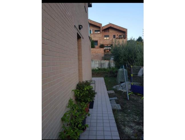 Anteprima foto 5 - Appartamento in Vendita a Ancona (Ancona)