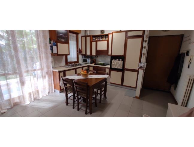 Anteprima foto 5 - Appartamento in Vendita a Ancona (Ancona)