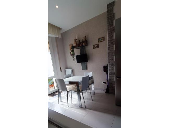 Anteprima foto 5 - Appartamento in Vendita a Ancona (Ancona)