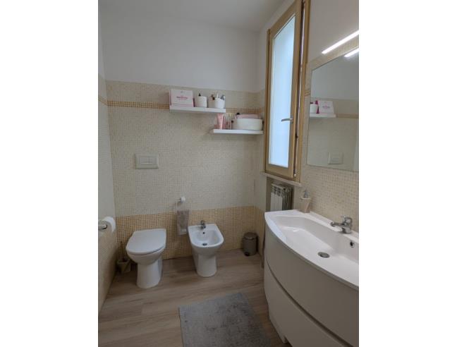 Anteprima foto 5 - Appartamento in Vendita a Ancona (Ancona)