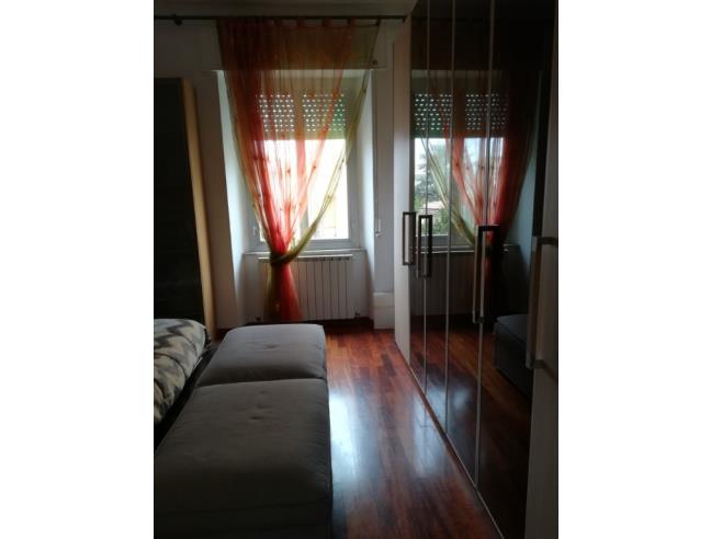 Anteprima foto 5 - Appartamento in Vendita a Ancona (Ancona)
