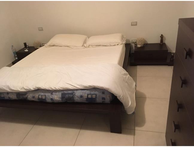 Anteprima foto 5 - Appartamento in Vendita a Ancona (Ancona)