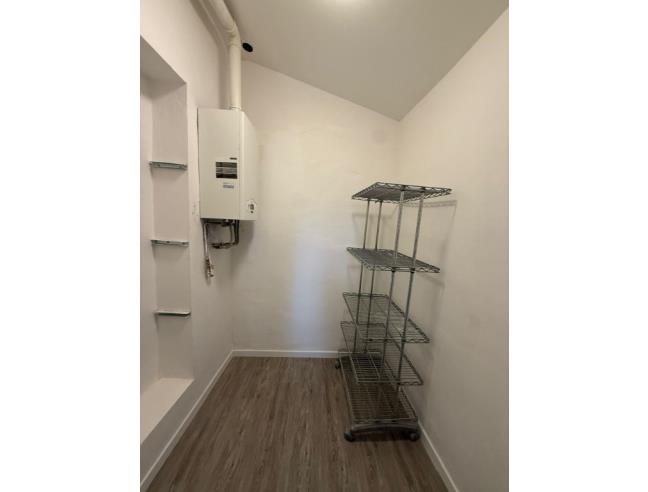 Anteprima foto 6 - Appartamento in Vendita a Ancona (Ancona)