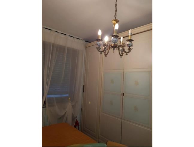 Anteprima foto 6 - Appartamento in Vendita a Ancona (Ancona)