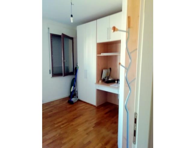 Anteprima foto 6 - Appartamento in Vendita a Ancona (Ancona)