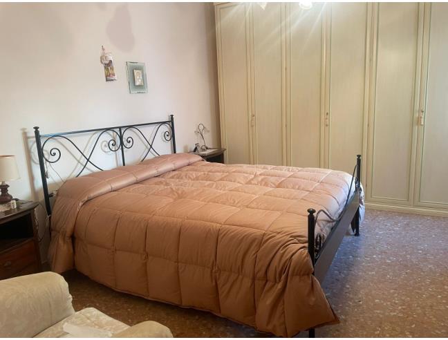 Anteprima foto 6 - Appartamento in Vendita a Ancona (Ancona)