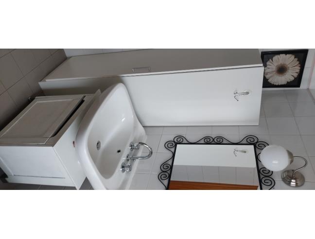 Anteprima foto 6 - Appartamento in Vendita a Ancona (Ancona)