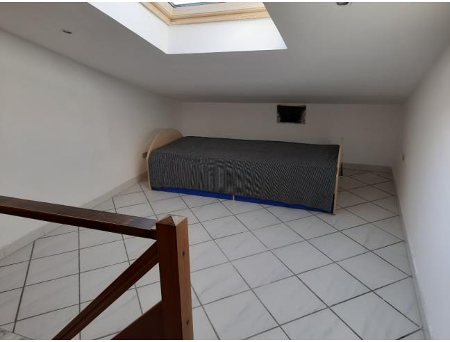 Anteprima foto 6 - Appartamento in Vendita a Ancona (Ancona)