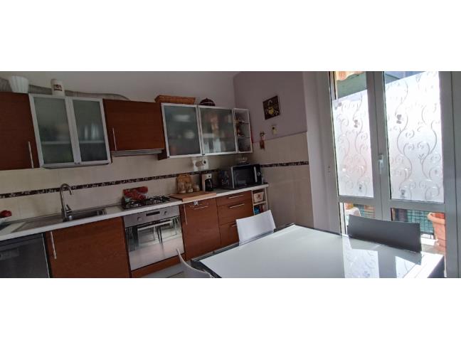 Anteprima foto 6 - Appartamento in Vendita a Ancona (Ancona)