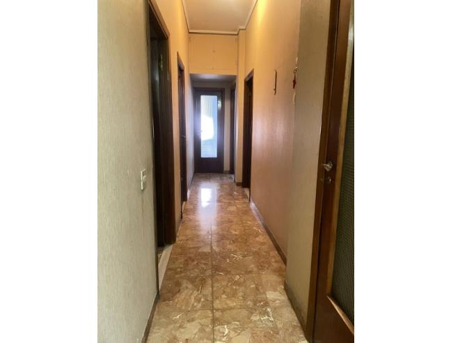 Anteprima foto 6 - Appartamento in Vendita a Ancona (Ancona)