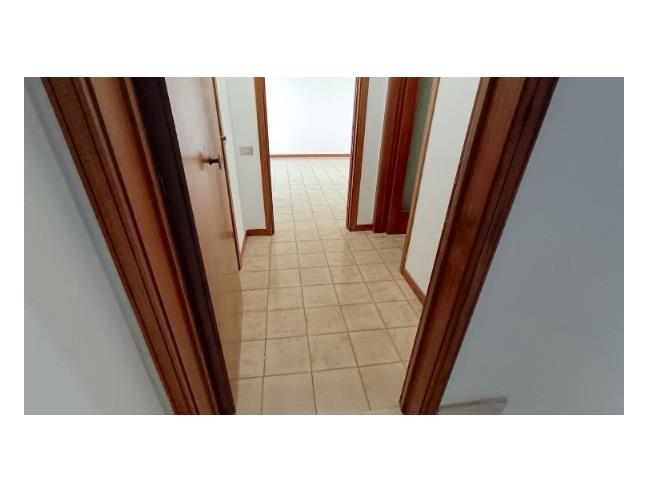 Anteprima foto 6 - Appartamento in Vendita a Ancona (Ancona)