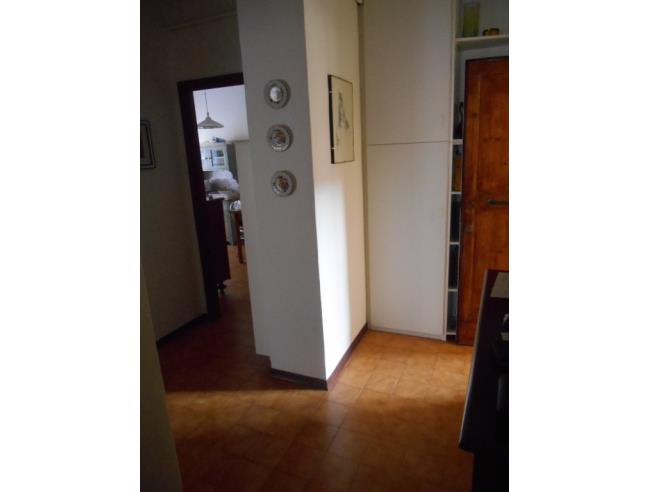 Anteprima foto 6 - Appartamento in Vendita a Ancona (Ancona)
