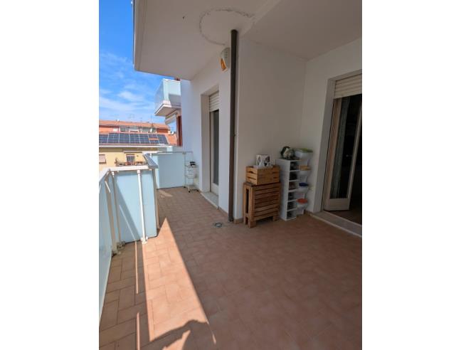 Anteprima foto 6 - Appartamento in Vendita a Ancona (Ancona)