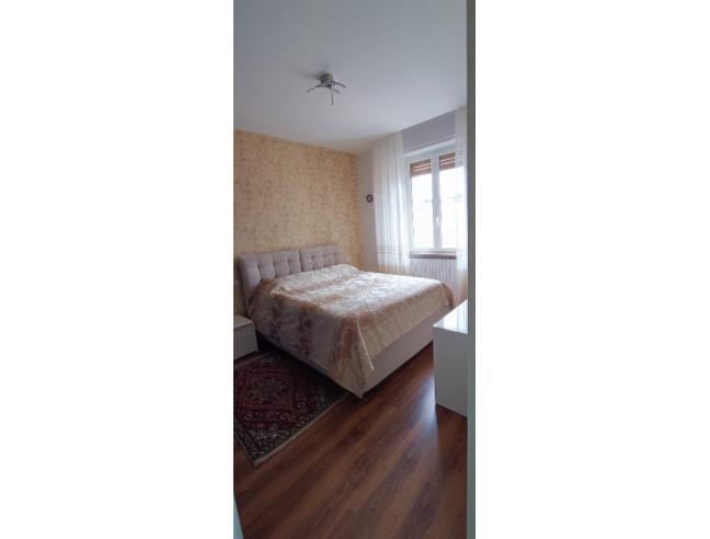 Anteprima foto 7 - Appartamento in Vendita a Ancona (Ancona)