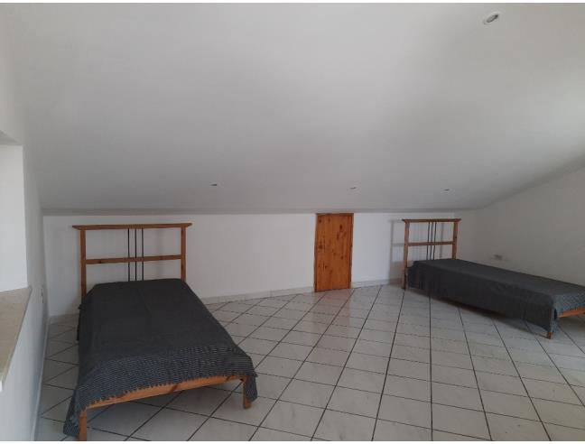 Anteprima foto 7 - Appartamento in Vendita a Ancona (Ancona)