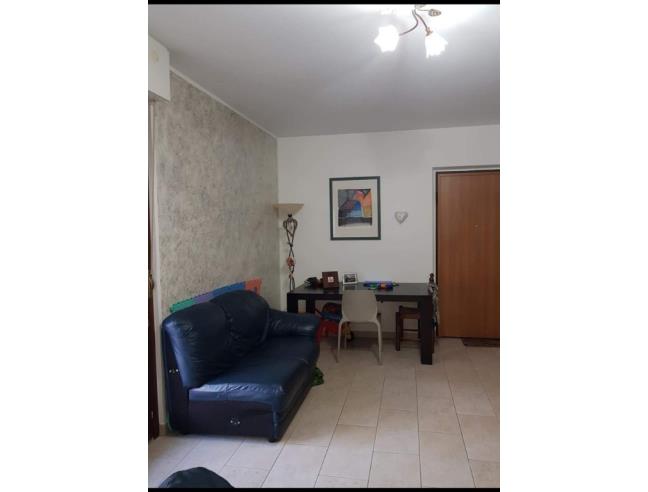 Anteprima foto 7 - Appartamento in Vendita a Ancona (Ancona)