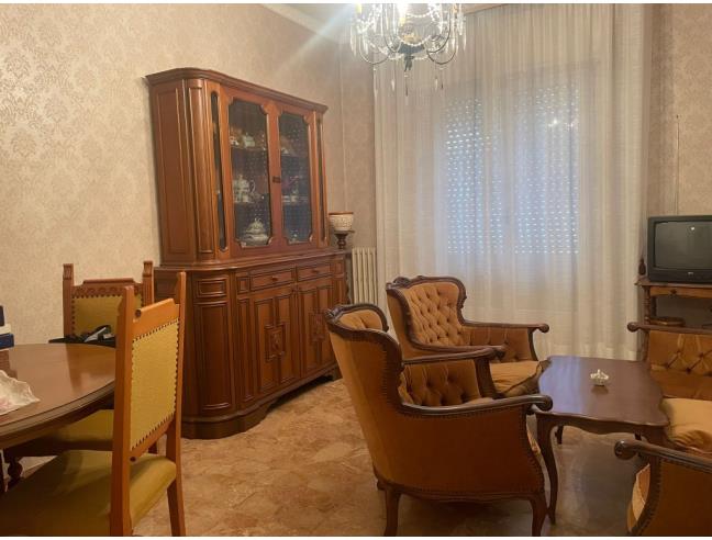 Anteprima foto 7 - Appartamento in Vendita a Ancona (Ancona)
