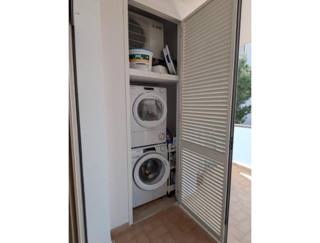 Anteprima foto 7 - Appartamento in Vendita a Ancona (Ancona)