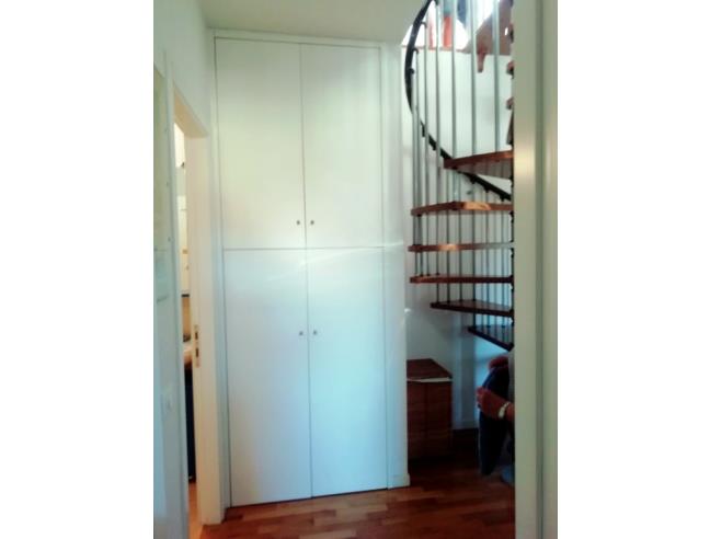 Anteprima foto 7 - Appartamento in Vendita a Ancona (Ancona)