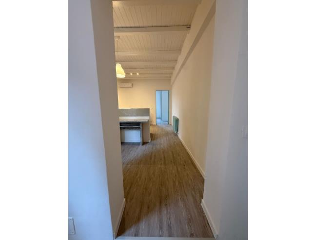 Anteprima foto 7 - Appartamento in Vendita a Ancona (Ancona)