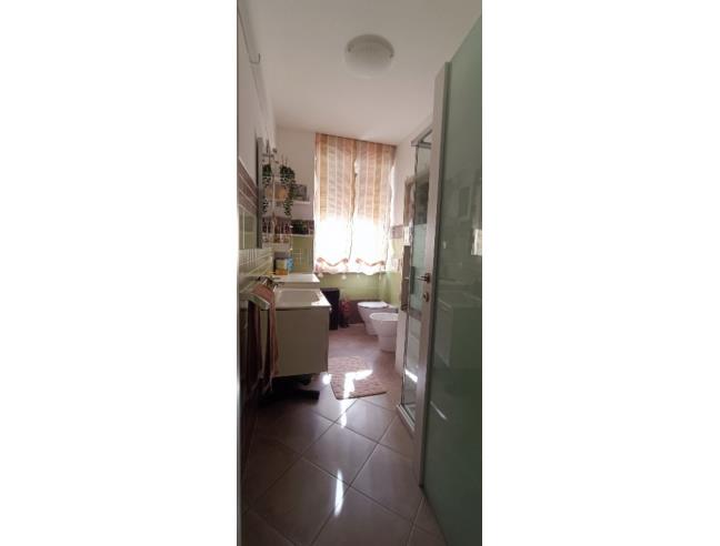Anteprima foto 8 - Appartamento in Vendita a Ancona (Ancona)
