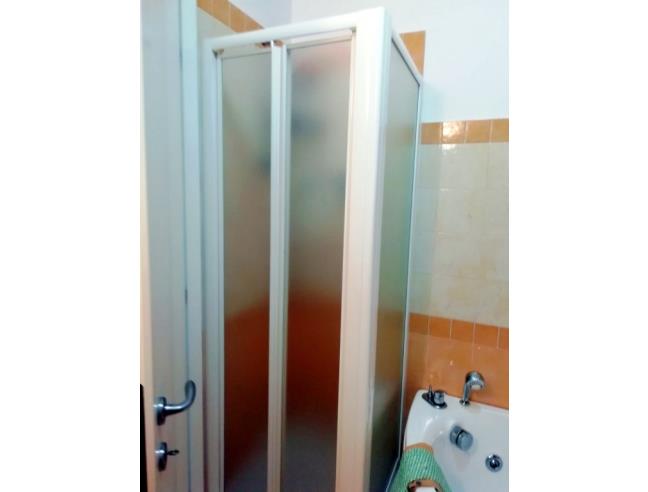 Anteprima foto 8 - Appartamento in Vendita a Ancona (Ancona)