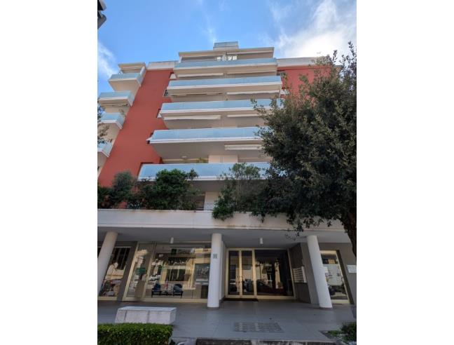 Anteprima foto 8 - Appartamento in Vendita a Ancona (Ancona)