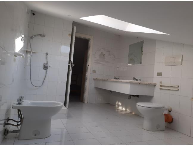 Anteprima foto 8 - Appartamento in Vendita a Ancona (Ancona)