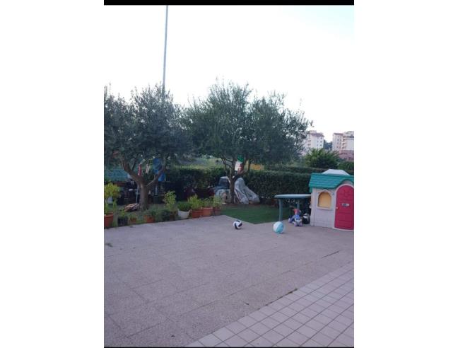 Anteprima foto 8 - Appartamento in Vendita a Ancona (Ancona)