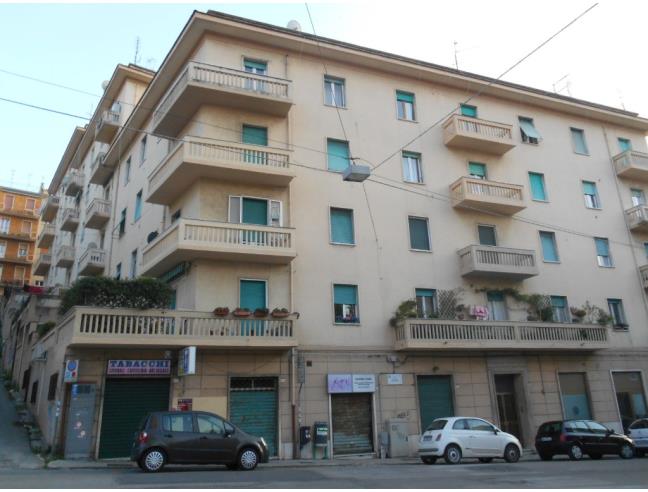 Anteprima foto 8 - Appartamento in Vendita a Ancona (Ancona)