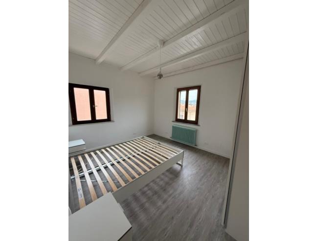 Anteprima foto 8 - Appartamento in Vendita a Ancona (Ancona)