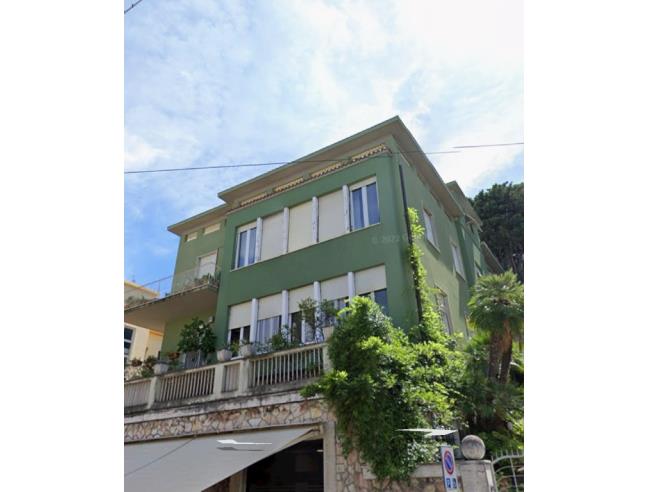 Anteprima foto 1 - Appartamento in Vendita a Ancona - Centro città