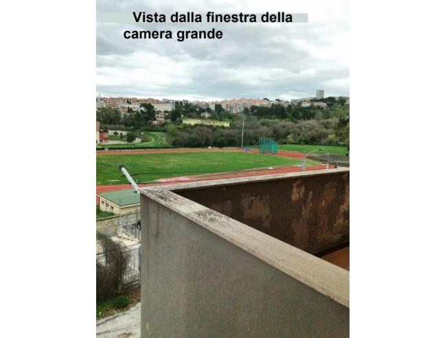 Anteprima foto 1 - Appartamento in Vendita a Ancona - Centro città