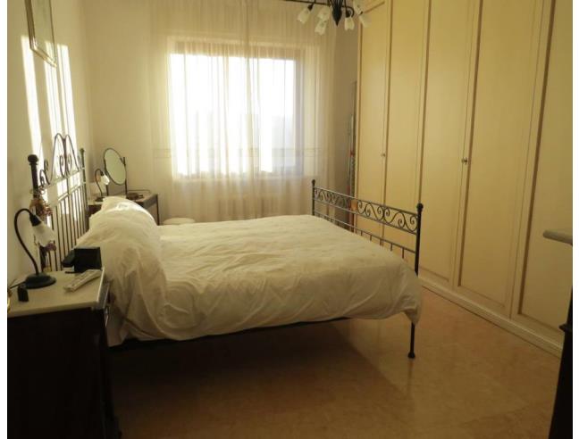 Anteprima foto 2 - Appartamento in Vendita a Ancona - Centro città