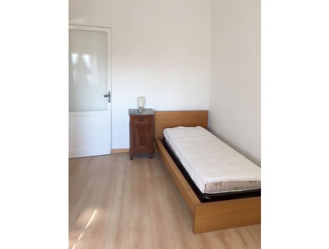 Anteprima foto 2 - Appartamento in Vendita a Ancona - Centro città