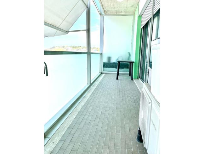 Anteprima foto 2 - Appartamento in Vendita a Ancona - Centro città