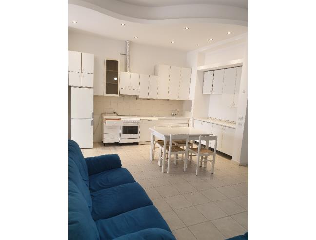 Anteprima foto 2 - Appartamento in Vendita a Ancona - Centro città