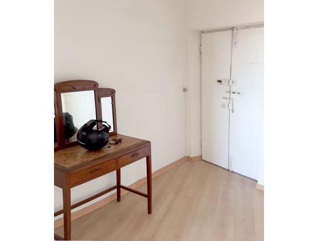 Anteprima foto 3 - Appartamento in Vendita a Ancona - Centro città