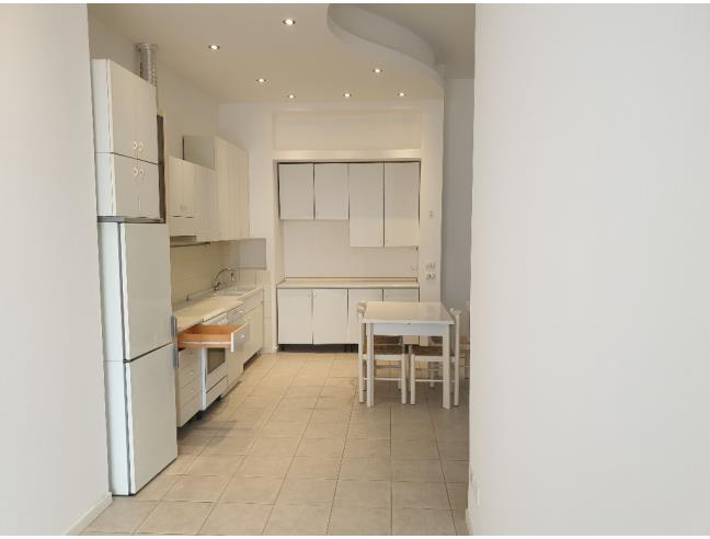 Anteprima foto 3 - Appartamento in Vendita a Ancona - Centro città