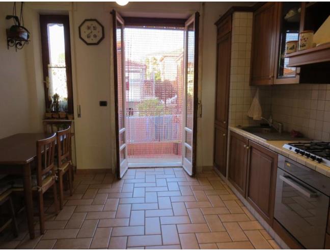 Anteprima foto 3 - Appartamento in Vendita a Ancona - Centro città