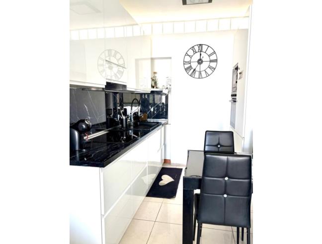 Anteprima foto 3 - Appartamento in Vendita a Ancona - Centro città