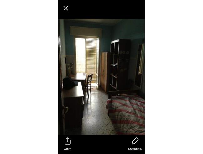 Anteprima foto 4 - Appartamento in Vendita a Ancona - Centro città