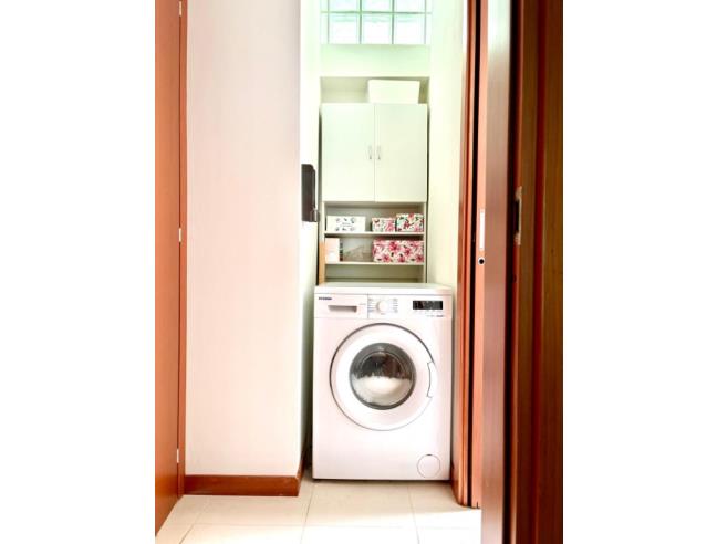 Anteprima foto 4 - Appartamento in Vendita a Ancona - Centro città