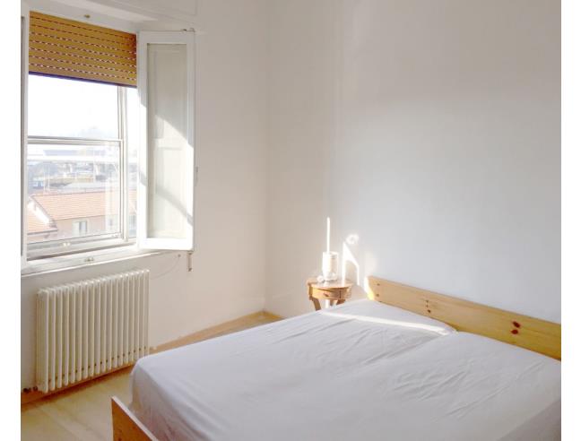 Anteprima foto 4 - Appartamento in Vendita a Ancona - Centro città