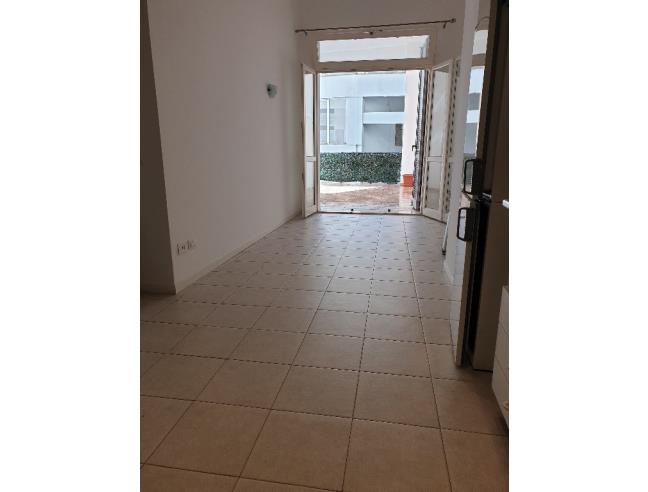 Anteprima foto 4 - Appartamento in Vendita a Ancona - Centro città