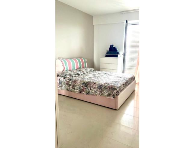 Anteprima foto 5 - Appartamento in Vendita a Ancona - Centro città