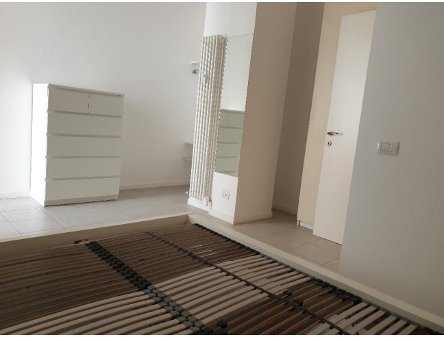 Anteprima foto 5 - Appartamento in Vendita a Ancona - Centro città