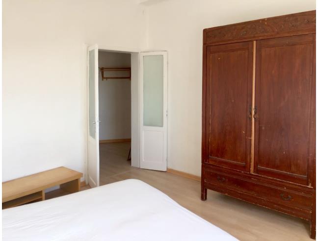Anteprima foto 5 - Appartamento in Vendita a Ancona - Centro città
